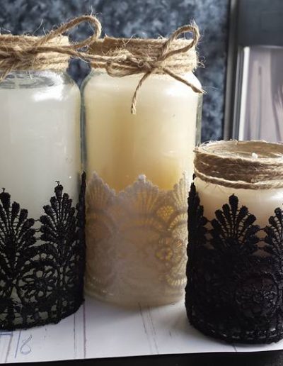 lace candles-960x540